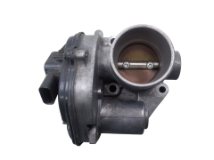Kaasuläpän venttiili Ford VP2S6U-9E927-F VP4F9U-9E928-BC 1596