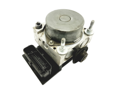 Abs-pumppu Ford Focus KA 51823789 0265800791 Bosch 37448