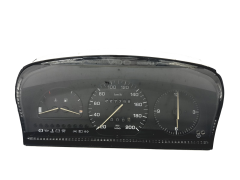 Kierroslukumittari Seat Toledo 1L0919033BC VDO