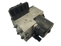 Abs-pumppu ESP Mercedes W168 A0044310912 0265202461 Bosch 62102