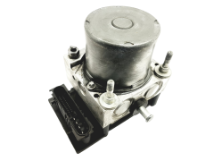 Abs-pumppu Fiat Punto 46836768 0265800315 Bosch 37210