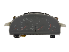 Nopeusmittari Suzuki Swift 34100-61E40 34100-6EA 20669