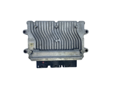 Ohjausyksikkö 21586539-8A 9665424480 9651696680 PSA Valeo 60998