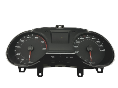 Kierroslukumittari Seat Ibiza 6J0920801 57147
