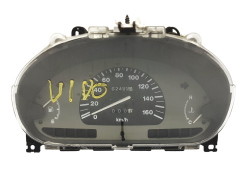 Nopeusmittari Subaru Vivo 85012KC280 44203