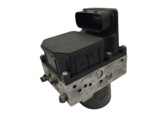 Abs-pumppu PSA C8 807 0265225166 0265950075 0130108078 Bosch