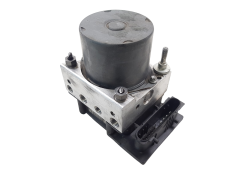 Abs-pumppu Fiat Stilo 51718108 0265800369 0265231437 Bosch 2090