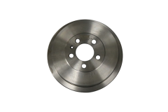 Jarrurumpu Taka 6RU609617A 66091558401 VW Skoda Vika