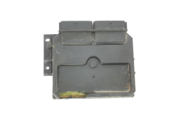 Ohjausyksikkö 8200150542 7700111549 R04010030H Renault Lucas 38829