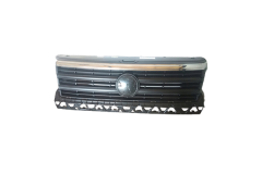 Jäähdyttimen Säleikkö Tee Oikea VW Crafter 7C0853653J 88531832202 DPA