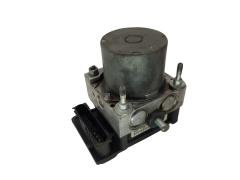 Abs-pumppu Opel Corsa C 13182319 0265800443 0265231583 Bosch 4014
