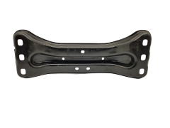 Kiinnike, Kannatin Mercedes-Benz A2052401902