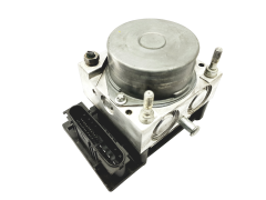 Abs-pumppu Renault Clio 3 8200559749 0265800559 0265231804 46957