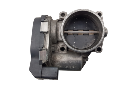 Kaasuläpän venttiili BMW 1354 7561066-01 A2C53115534 VDO 3613