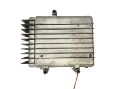 Ohjausyksikkö P56041564AJ Chrysler