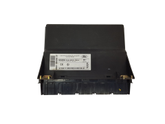 Ohjausyksikön moduuli Ford 2S6T-15K600-CF 5WK48032D Siemens 20427