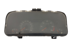 Kierroslukumittari Peugeot 306 9635408880 110008808042