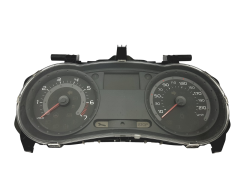 Kierroslukumittari Renault Clio 3 8200316824 F 40490