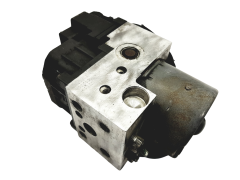 Abs-pumppu Opel Corsa C 09127108 0273004227 Bosch 46802