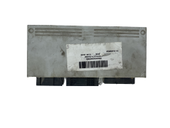 Ohjausyksikön moduuli 61.35-8385541 109 110 BMW