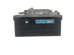Ohjausyksikkö ABS 0055452132 0265101018 Mercedes Bosch 48829