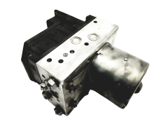 Abs-pumppu Fiat Stilo Alfa Romeo 147 46784468 0265900024 38400