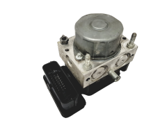 Abs-pumppu Lancia Ypsilon 51866695 0265260024 Bosch 33582