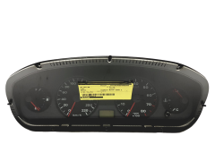 Kierroslukumittari Fiat Bravo Brava 46763596 6063459917 30842