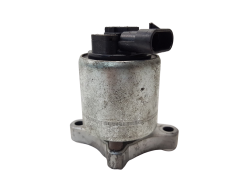 Egr Venttiili Opel 00272 17200272 13985