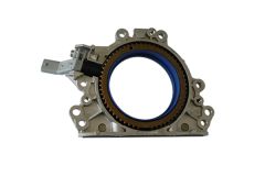 Tiivisterengas 04E103170A B12178 04L906433E VW Audi Seat Skoda