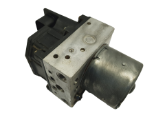 Abs-pumppu Alfa Romeo 147 46743750 0265800005 Bosch 66225