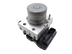 Abs-pumppu Renault Clio 5 ZOE 476602879R 0265956707 Bosch