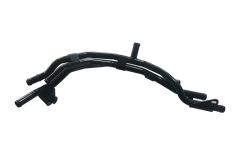 Jäähdytysnesteen letku 5Q0121065F 11211869101 VW Skoda Vika