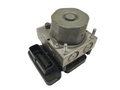 Abs-pumppu Renault Twingo 3 Smart 476602784R A4539009702 0265956403 61625