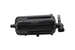 Polttoainesuodatin Tee Audi A4 A5 8K0201511A 22011636501 Vika