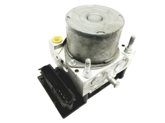 Abs-pumppu 107 C1 Aygo 44510-0H010 0265800441 4541F5 35198