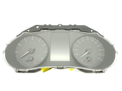 Nopeusmittari Nissan Qashqai 4EL1E