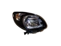 Ajovalo Oikea Uusi Alkuperäinen 260103948R Renault