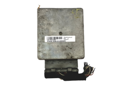 Ohjausyksikkö Ford 1S4F-12A650-XH BOOT Visteon 16180