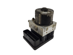 Abs-pumppu Renault 10.0960-1425.3 8200159837--C Ate 4182