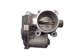 Kaasuläpän venttiili Opel Vauxhall 55491244AA 1.6 CDTI 2395