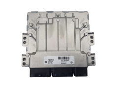 Ohjausyksikkö Renault 237106288R 237106101R 1.2 TCE Uusi Alkuperäinen 1000