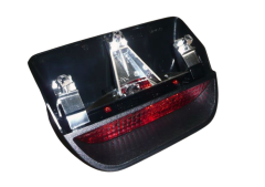 Jarruvalo Uusi Alkuperäinen Dacia Duster 265900027R Jarruvalo Uusi Alkuperäinen Dacia Duster 265900027R