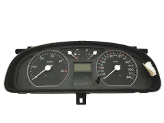 Nopeusmittari Renault Laguna 2 8200263357 B 59567