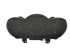 Kierroslukumittari Kia Rio 94033-1W870