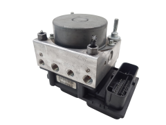 Abs-pumppu Fiat 51880815 0265801087 0265232840 Bosch