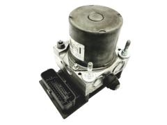 Abs-pumppu Ducato Boxer Jumper 51804596 0265800717 Fiat PSA 46712