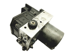 Abs-pumppu Fiat Stilo Alfa Romeo 147 46784468 0265900024 38802