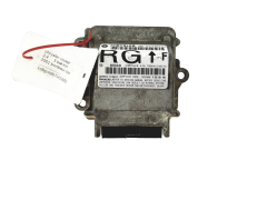 Ohjausyksikön moduuli 04748604AA 0285001466 Chrysler Bosch 27564