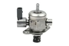 Polttoainepumppu 06H127026 B13841 VW Audi Seat Skoda Borsehung